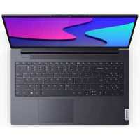 ноутбук Lenovo Yoga 7 15ITL5 82BJ00DBRU Серый