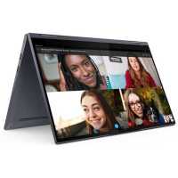 ноутбук Lenovo Yoga 7 15ITL5 82BJ00DCRU Серый