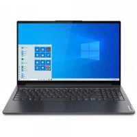 ноутбук Lenovo Yoga 7 15ITL5 82BJ00DCRU Серый