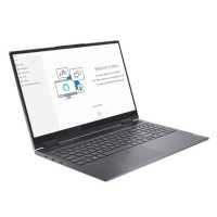 ноутбук Lenovo Yoga 7 15ITL5 82BJ00E4RU Серый