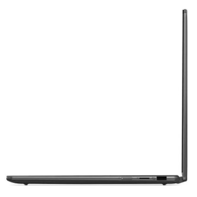 ноутбук Lenovo Yoga 7 2-in-1 14AHP9 83DK006MRK Серый