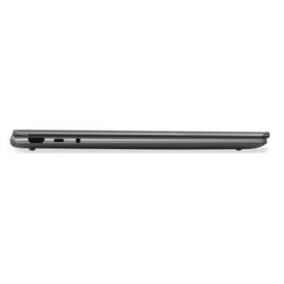 ноутбук Lenovo Yoga 7 2-in-1 14ILL10 83JQ00D0SA Серый