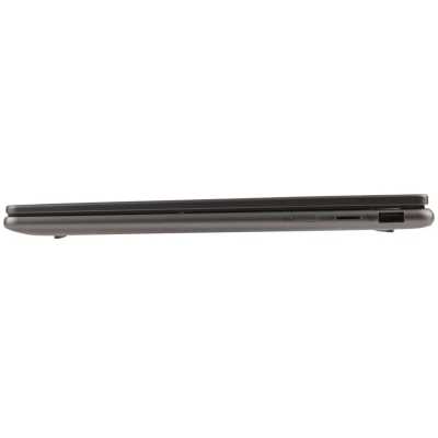 ноутбук Lenovo Yoga 7 2-in-1 14IML9 83DJ0094RU Серый