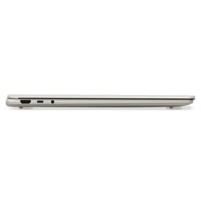 ноутбук Lenovo Yoga 7 2-in-1 16AGP11 83TF003MRK Бежевый