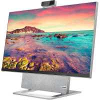 моноблок Lenovo Yoga 7 27ACH6 F0G70035RK Серый