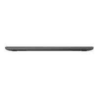 ноутбук Lenovo Yoga 720-13IKB 80X60056RK Серый
