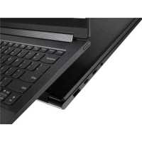 ноутбук Lenovo Yoga 9 14ITL5 82BG005WRU Черный