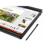 ноутбук Lenovo Yoga 9 14ITL5 82BG005WRU Черный