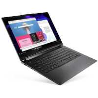 ноутбук Lenovo Yoga 9 14ITL5 82BG00AGRU Черный