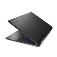 ноутбук Lenovo Yoga 9 14ITL5 82BG00AHRU Черный