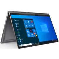 ноутбук Lenovo Yoga 9 15IMH5 82DE0026RU Серый