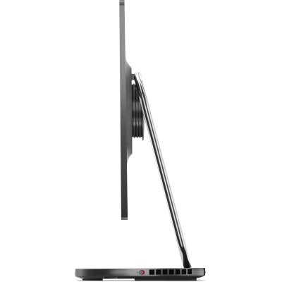 моноблок Lenovo Yoga 9 32IRH8 F0HJ001ARK Серый