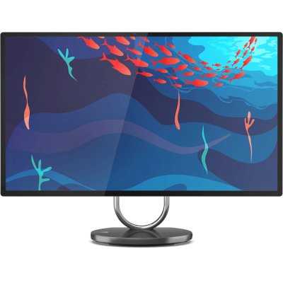 моноблок Lenovo Yoga 9 32IRH8 F0HJ0031RK уценка