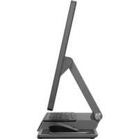 моноблок Lenovo Yoga A940-27ICB F0E50029RK Серый