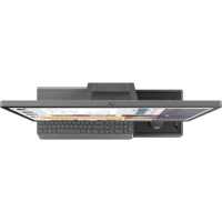 моноблок Lenovo Yoga A940-27ICB F0E5004ERK Серый