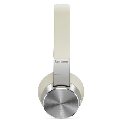 гарнитура Lenovo Yoga Active Noise Cancellation GXD0U47643