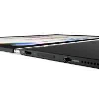 планшет Lenovo Yoga Book YB1-X90F ZA0V0238RU
