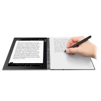 планшет Lenovo Yoga Book YB1-X91L ZA160002RU