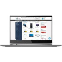ноутбук Lenovo Yoga C930-13IKB 81C40023RU Серый