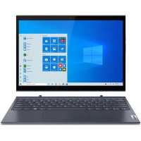 планшет Lenovo Yoga Duet 7 13ITL6 82MA006RRU Серый