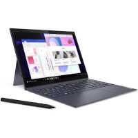 планшет Lenovo Yoga Duet 7 13ITL6 82MA006RRU Серый