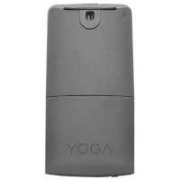 мышь Lenovo Yoga GY50U59626 Серый