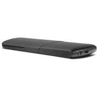 мышь Lenovo Yoga GY51B37795 Черный