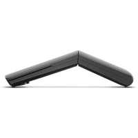 мышь Lenovo Yoga GY51B37795 Черный
