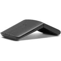 мышь Lenovo Yoga GY51B37795 Черный