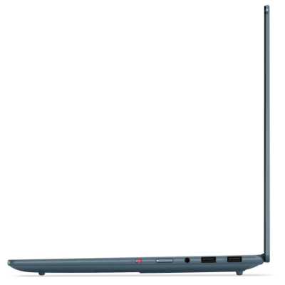 ноутбук Lenovo Yoga Pro 7 14AKP10 83KG0014RK Зелёный