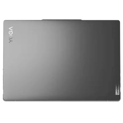 ноутбук Lenovo Yoga Pro 7 14ARP8 83AU002HRK Серый