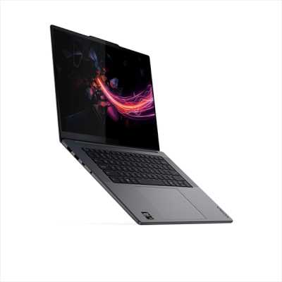 ноутбук Lenovo Yoga Pro 7 15ASH11 83W50038UE