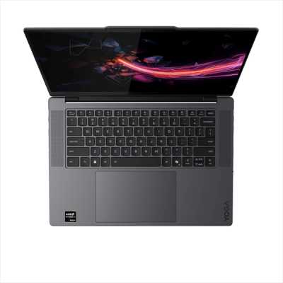 ноутбук Lenovo Yoga Pro 7 15ASH11 83W50038UE