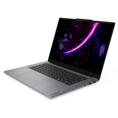 ноутбук Lenovo Yoga Pro 7 15IPH11 83SN0039RK