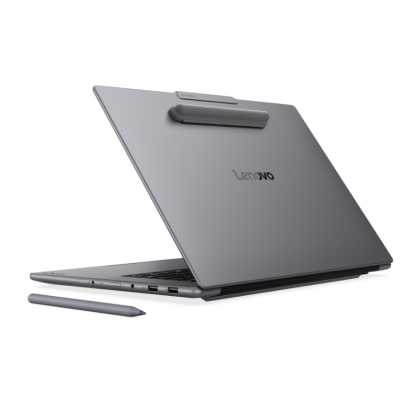 ноутбук Lenovo Yoga Pro 7 15IPH11 83SN0039RK
