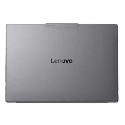 ноутбук Lenovo Yoga Pro 7 15IPH11 83SN0039RK