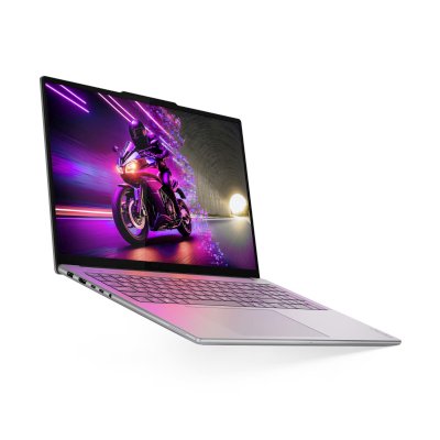 ноутбук Lenovo Yoga Pro 9 16IAH10 83L0003WRK Серый