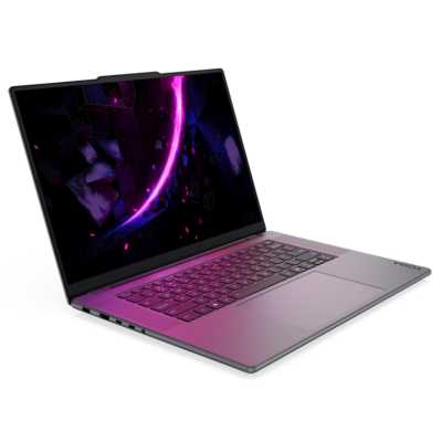 ноутбук Lenovo Yoga Pro 9 16IPH11 83SF002CRK