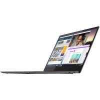 ноутбук Lenovo Yoga S730-13IWL 81J0002JRU Серый