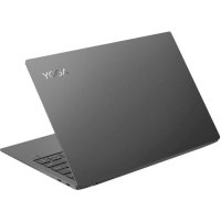 ноутбук Lenovo Yoga S730-13IWL 81J0002JRU Серый