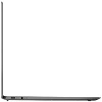 ноутбук Lenovo Yoga S730-13IWL 81J0008URU Серый