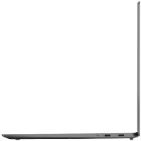 ноутбук Lenovo Yoga S730-13IWL 81J0008URU Серый