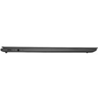 ноутбук Lenovo Yoga S730-13IWL 81J0008URU Серый