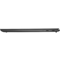 ноутбук Lenovo Yoga S730-13IWL 81J0008VRU Серый
