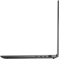 ноутбук Lenovo Yoga S740-15IRH 81NX003TRU Серый