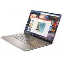 ноутбук Lenovo Yoga S940-14IIL 81Q80034RU Золотой