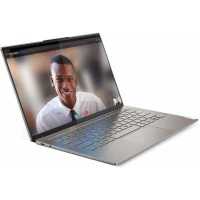 ноутбук Lenovo Yoga S940-14IIL 81Q80034RU Золотой
