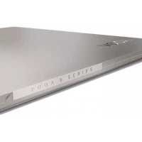 ноутбук Lenovo Yoga S940-14IIL 81Q80034RU Золотой