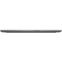 ноутбук Lenovo Yoga S940-14IWL 81Q7000JRU Серый