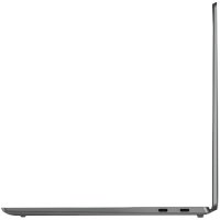 ноутбук Lenovo Yoga S940-14IWL 81Q7000JRU Серый